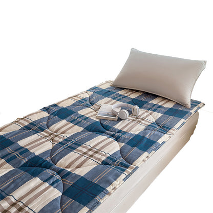 Soft Quilted Mattress Pad