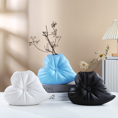 Decorative Ceramic Art Homeandso