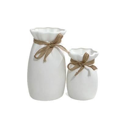 Decorative Ceramic