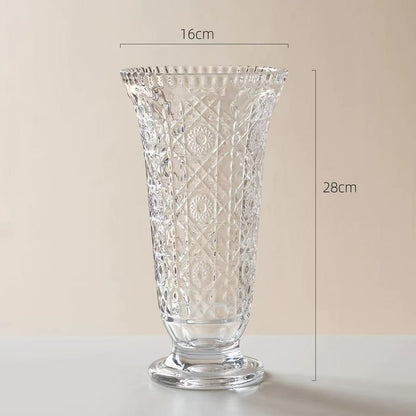 Decorative Glass