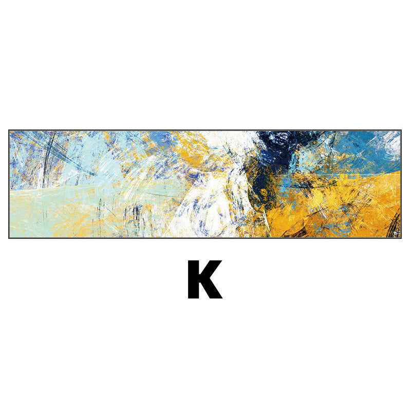 Abstract Wall Mural Homeandso