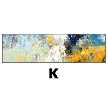 Abstract Wall Mural Homeandso