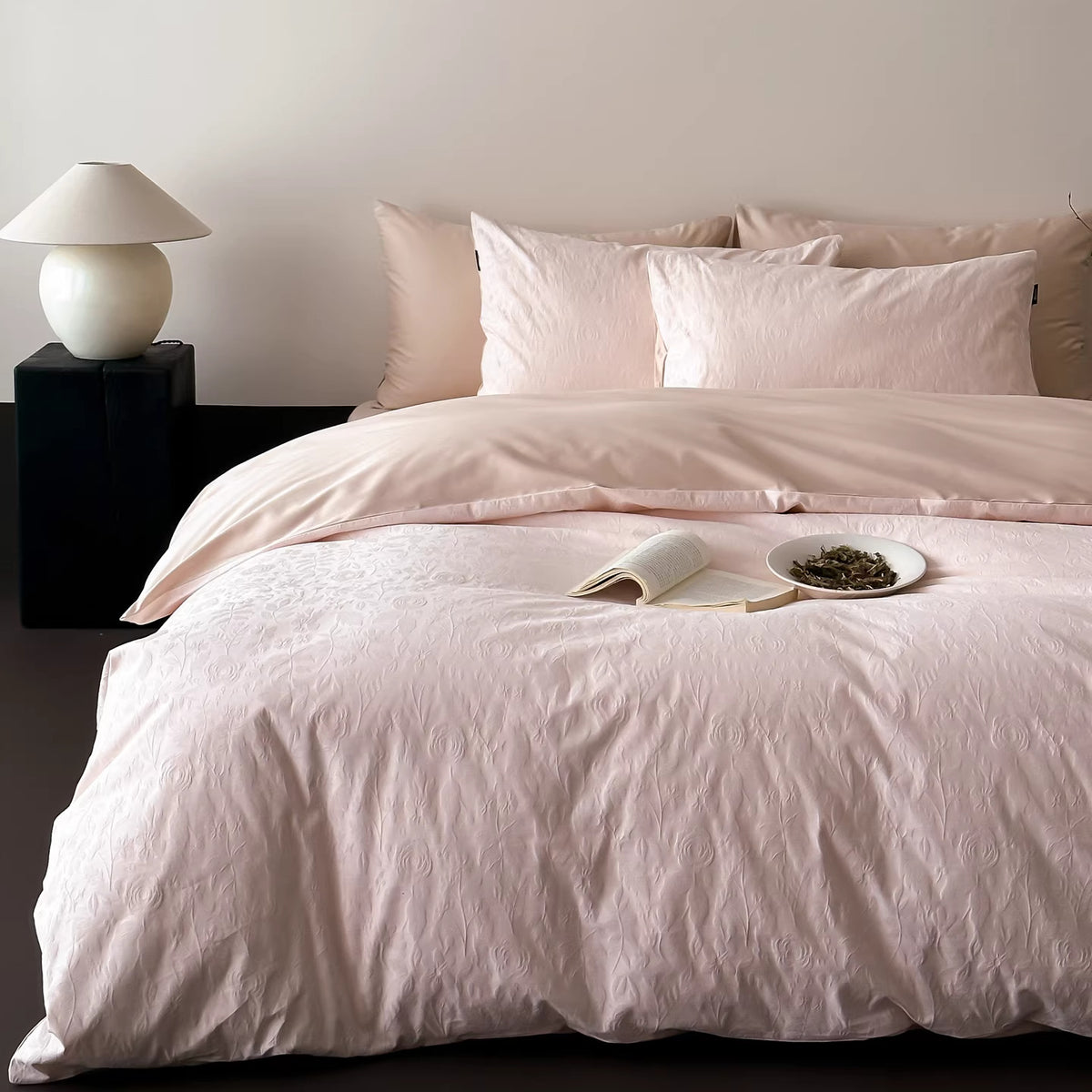 Home Bedding Homeandso