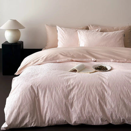 Home Bedding Homeandso