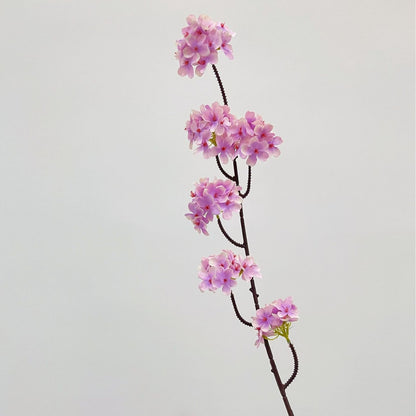 Decorative Artificial Blossom Stem