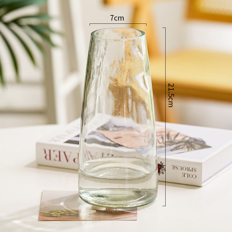 Decorative Glass