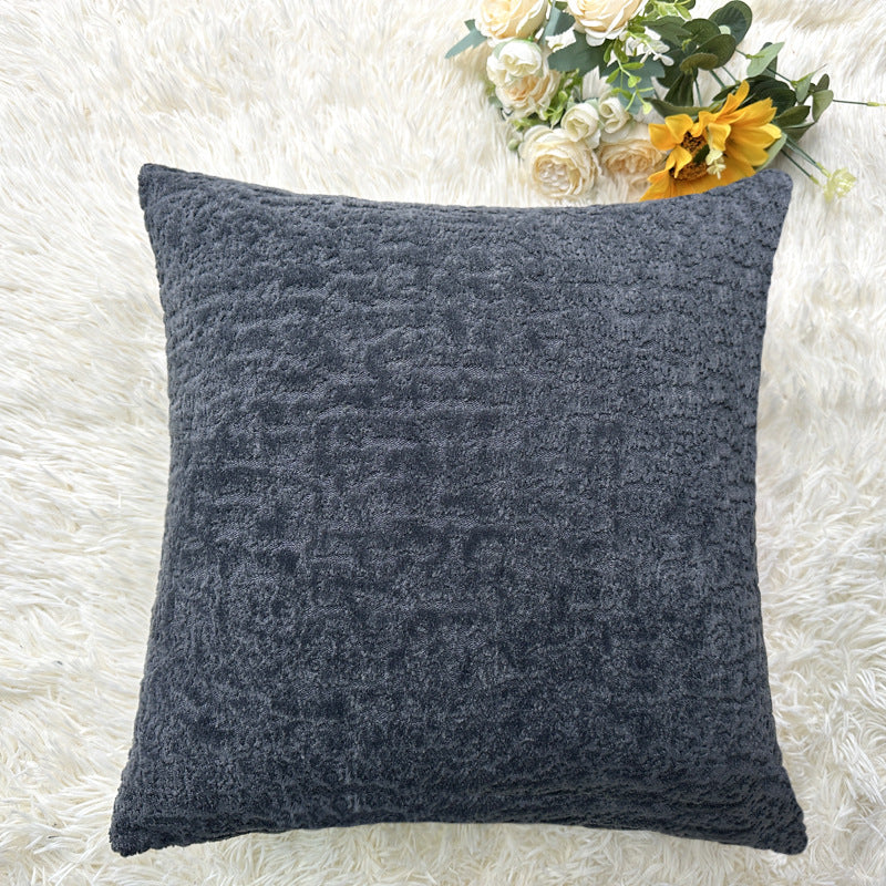 Home Décor Decorative Pillow