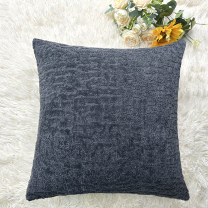 Home Décor Decorative Pillow