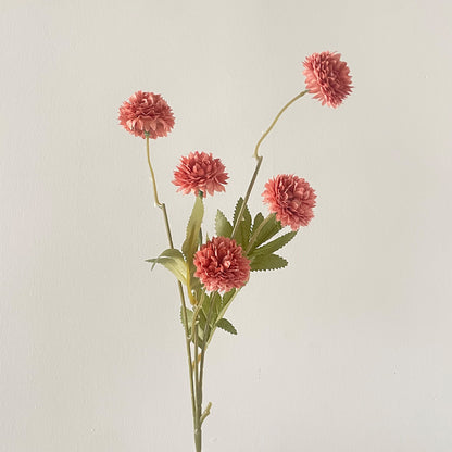 Decorative Artificial Flower