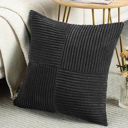 Home Decorative Cushion for Bedroom Comfort