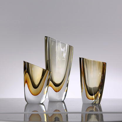 Modern Decorative Vase Homeandso