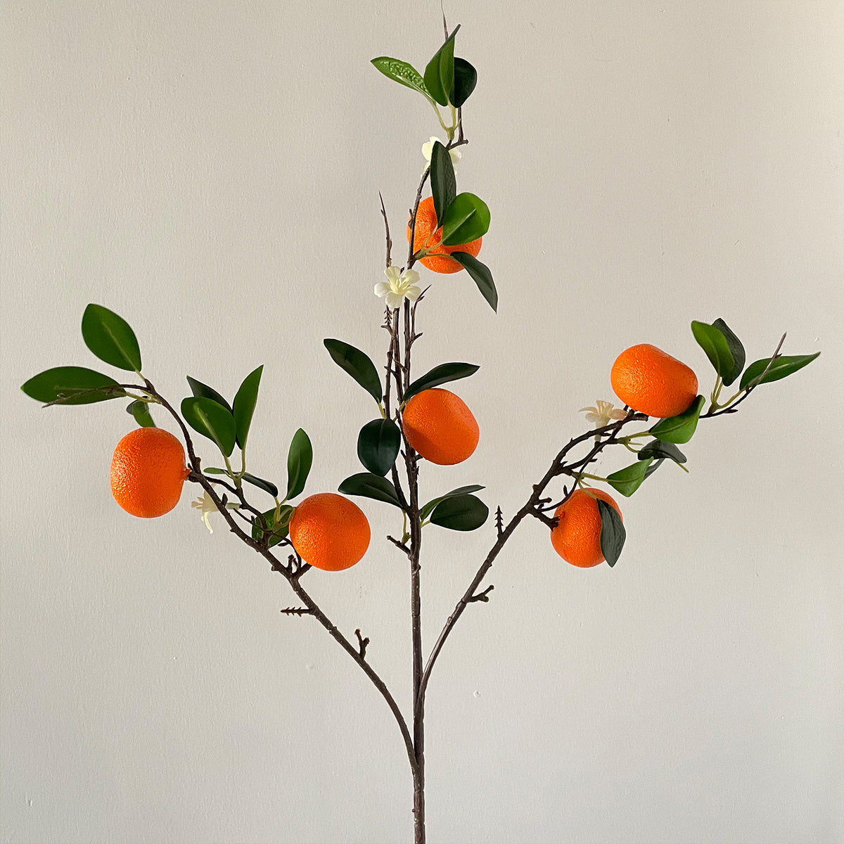 Decorative Greenery for Home Interior Decor