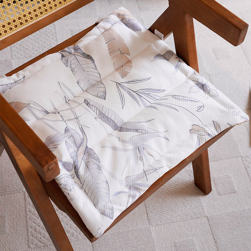 Chair Cushion