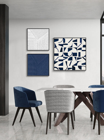 Decorative Art Piece Homeandso
