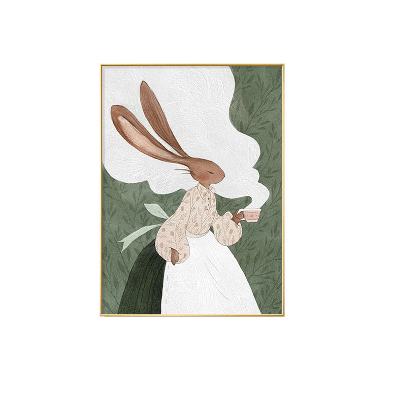Decorative Wall Art Homeandso