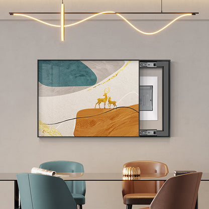 Decorative Wall Art Homeandso