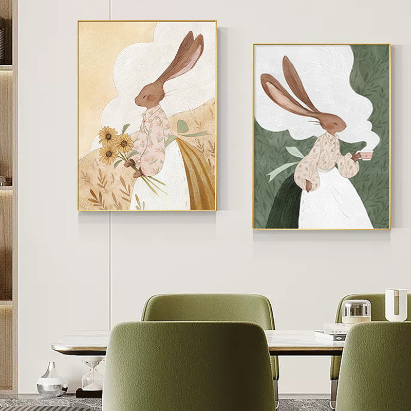 Decorative Wall Art Homeandso
