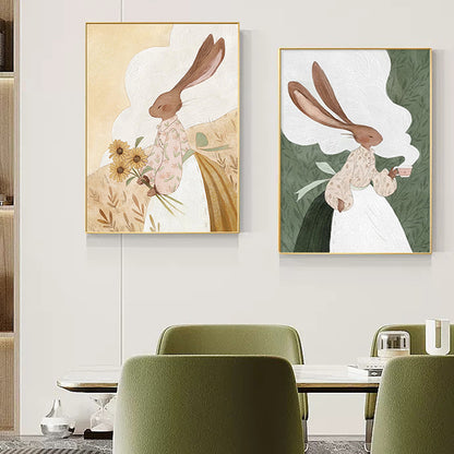 Decorative Wall Art Homeandso