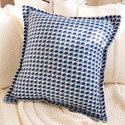 Decorative Throw Pillow for Couch Comfort