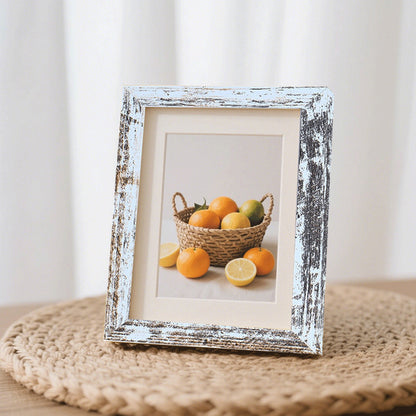 Decorative Wooden Frame  1792424801