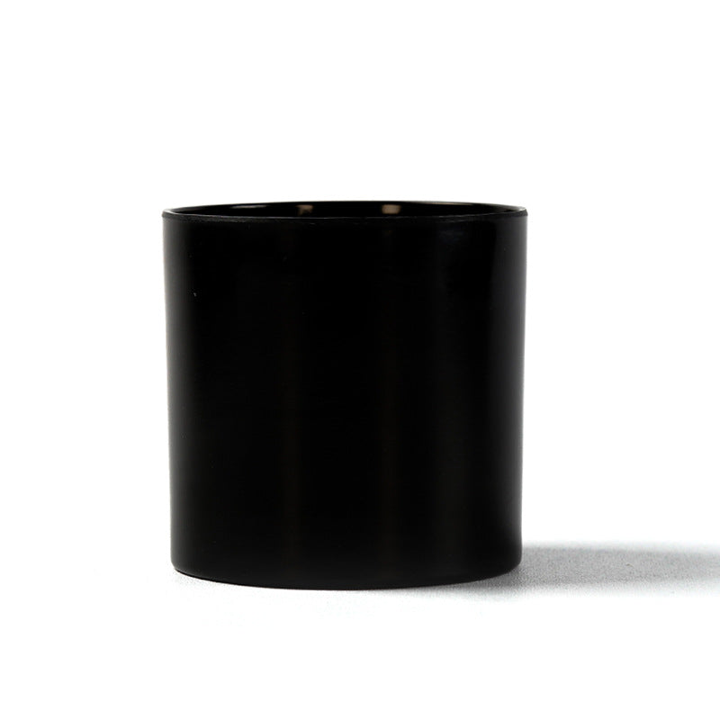 Sleek Ceramic Flower Pot Homeandso
