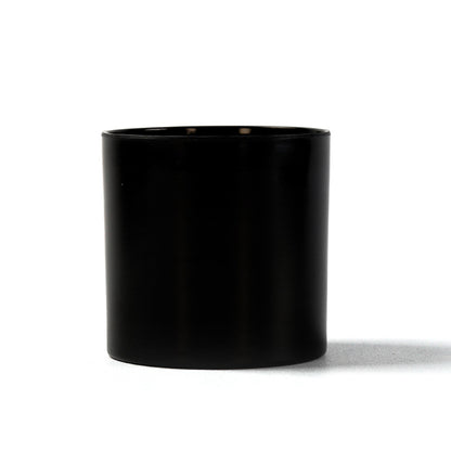 Sleek Ceramic Flower Pot Homeandso