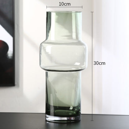 Home Decorative Glass
