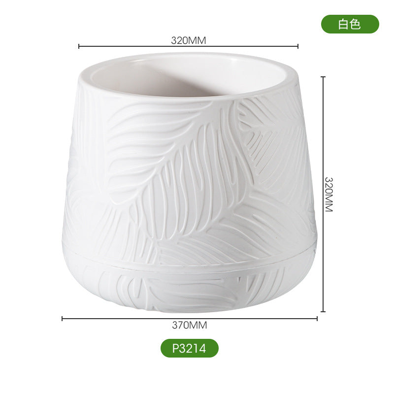 Decorative Indoor Planter Homeandso