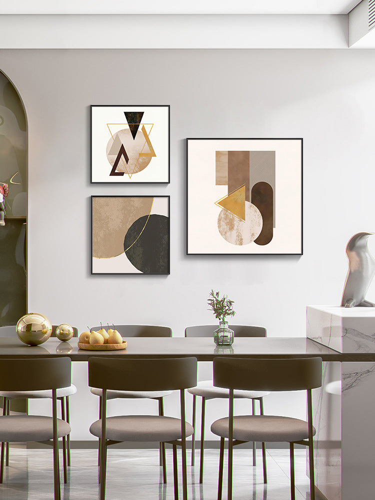 Decorative Art Piece Homeandso