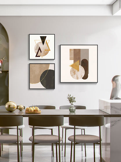 Decorative Art Piece Homeandso