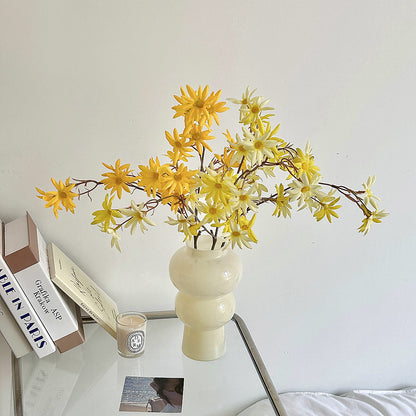 Decorative Artificial Flower