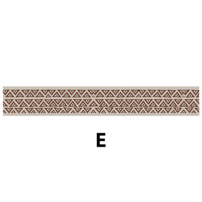 Decorative Wooden Wall Trim Homeandso