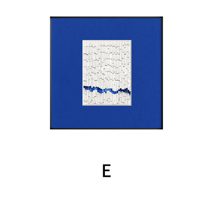 Decorative Wall Art Homeandso