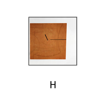 Decorative Art Piece Homeandso