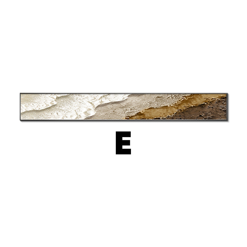 Decorative Inspirational Wall Art Homeandso