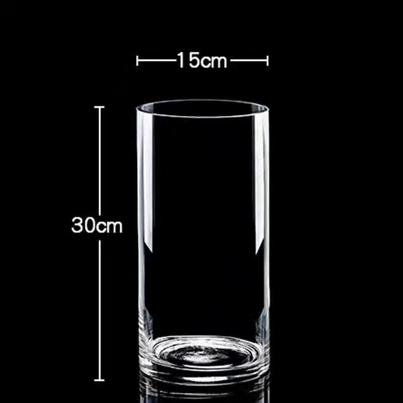 Stylish Glass