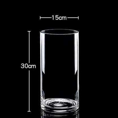 Stylish Glass