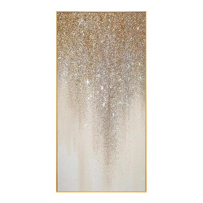 Textured Abstract Canvas Artwork Homeandso 1789034794