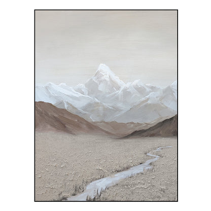 Landscape Canvas Art Homeandso