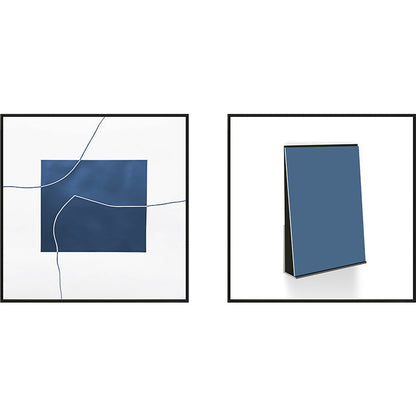 Decorative Photo Frame Homeandso