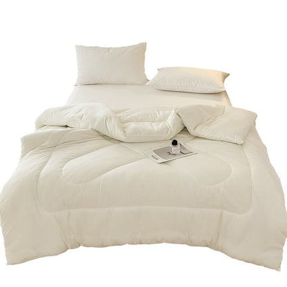 Premium Luxury Duvet Insert
