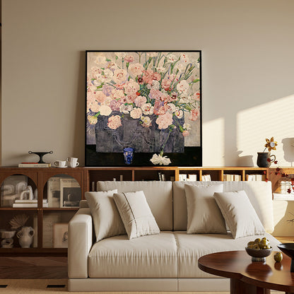 Decorative Wall Art Print Homeandso