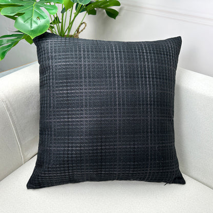 Home Decor Throw Pillow for Living Room