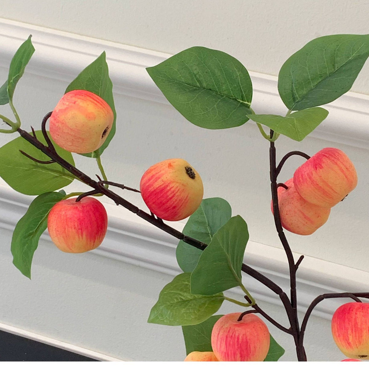Decorative Artificial Fruit