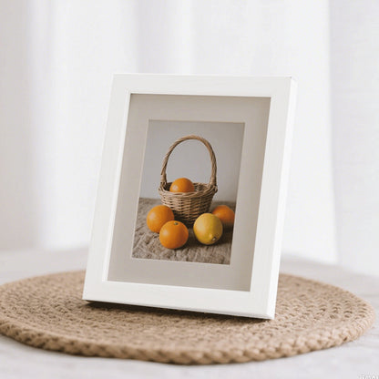 Decorative Wooden Frame  1792424801