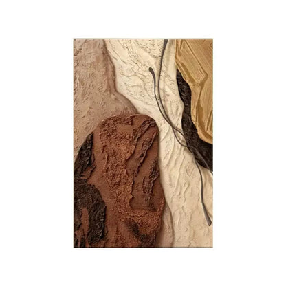 Textured 3D Wall Art Homeandso