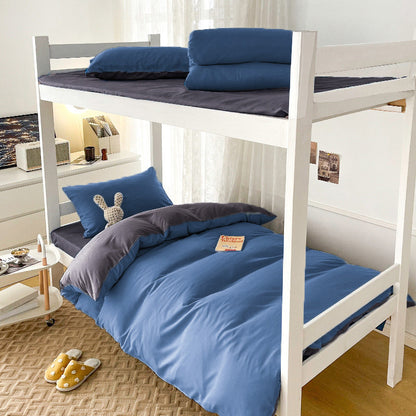 Soft Touch Bedding Ensemble