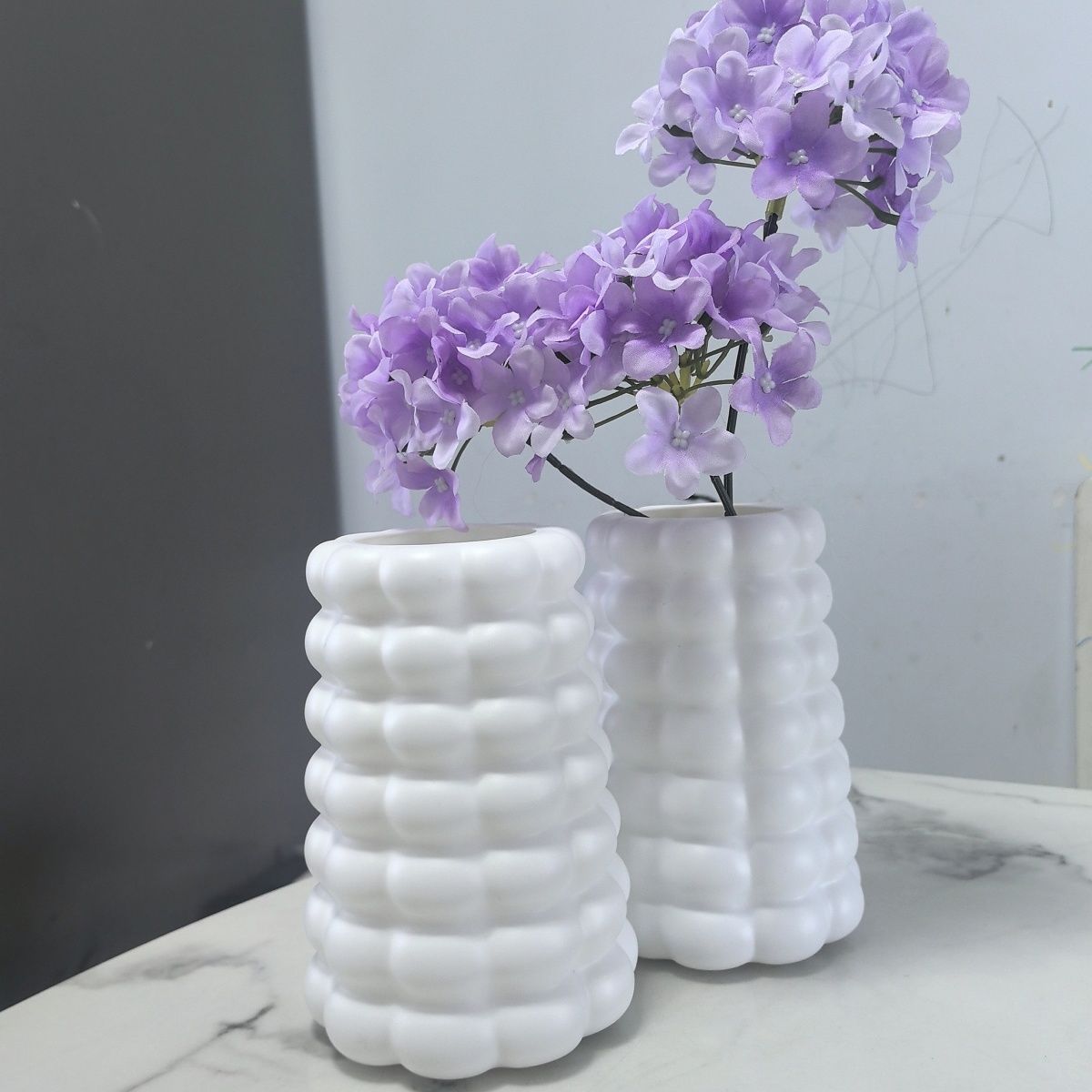 Decorative Ceramic