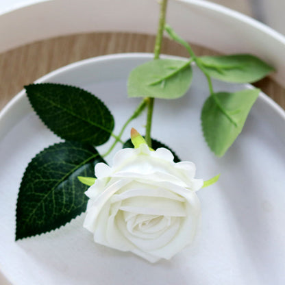 Decorative Artificial Flower