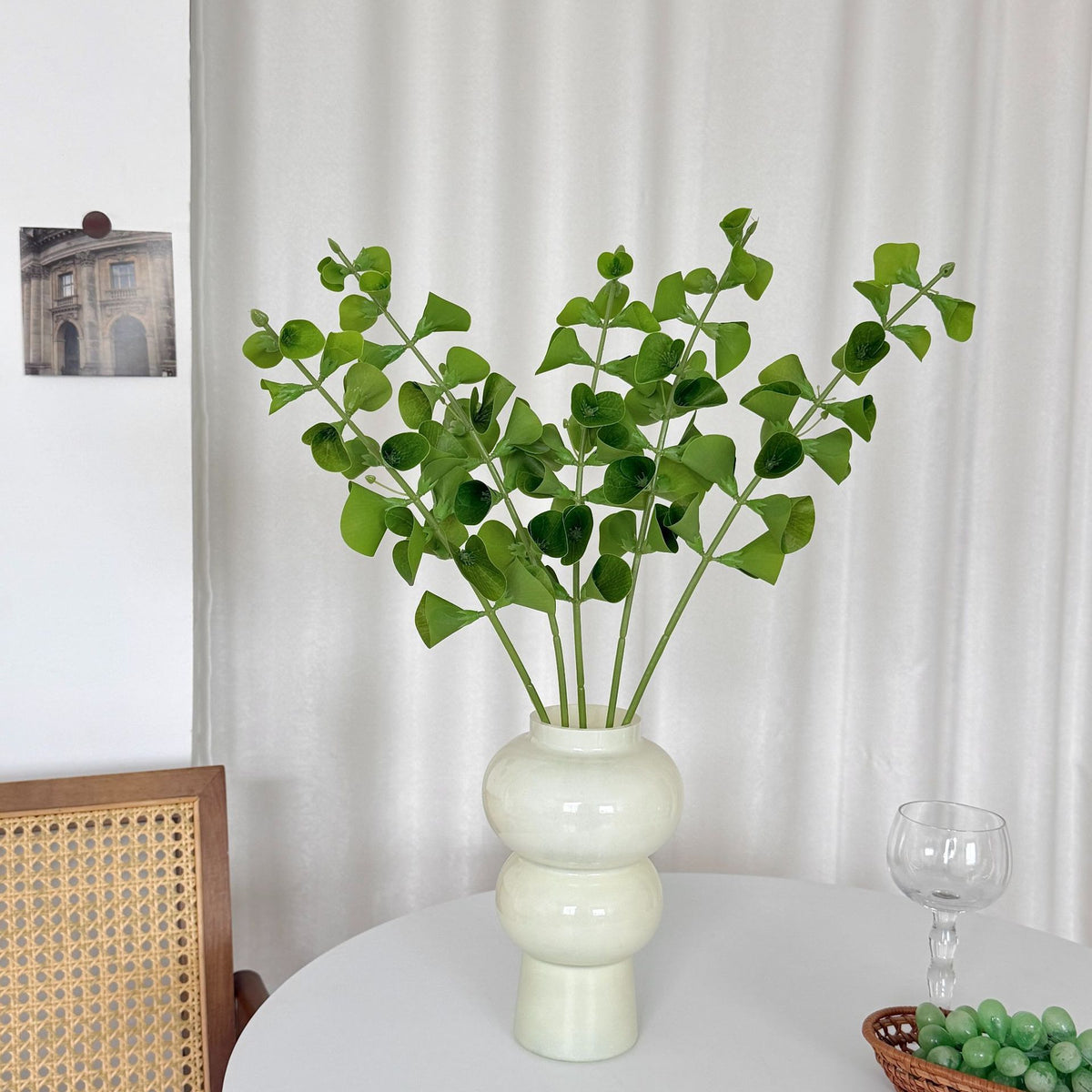 Decorative Artificial Plant